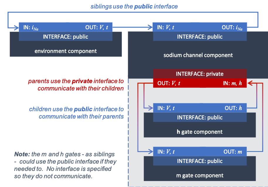 ../_images/sodium_channel_encap_structure.png
